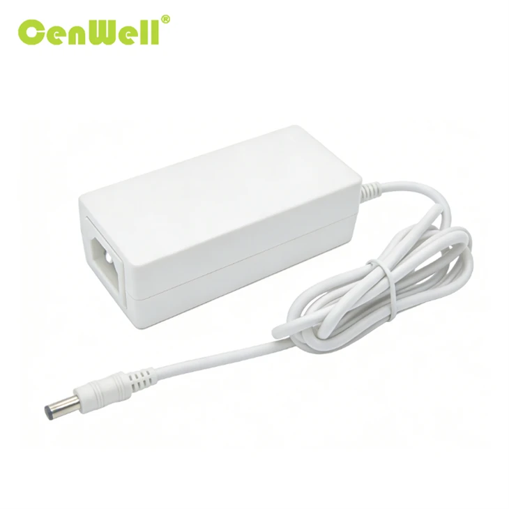 24V2A 48W AC-DC Desktop Power Adapter price