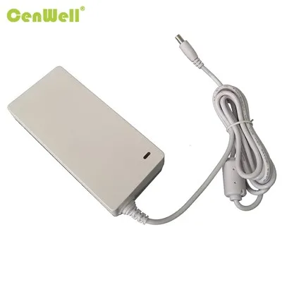 65W desktop power adapter-2