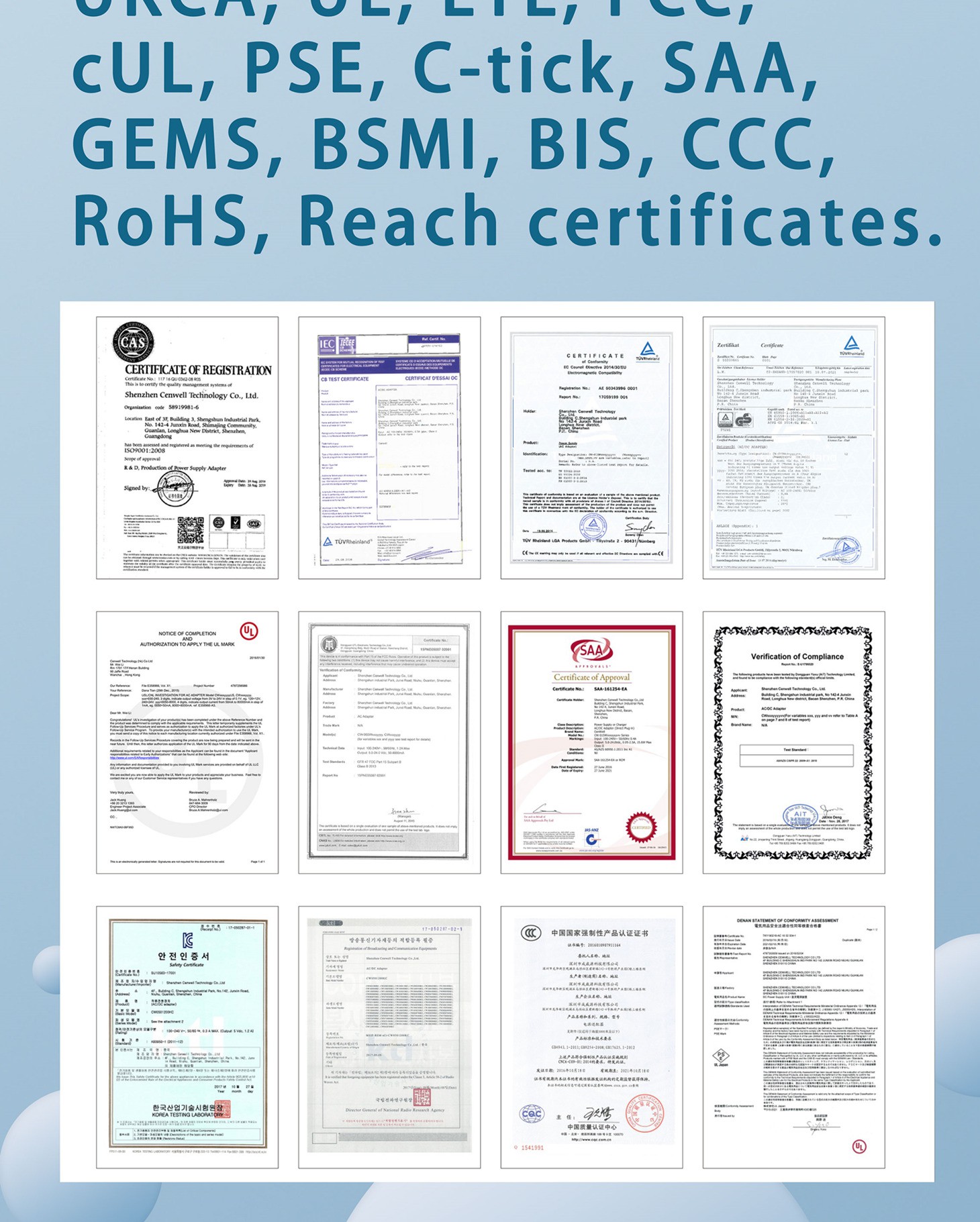 image00902 image00902