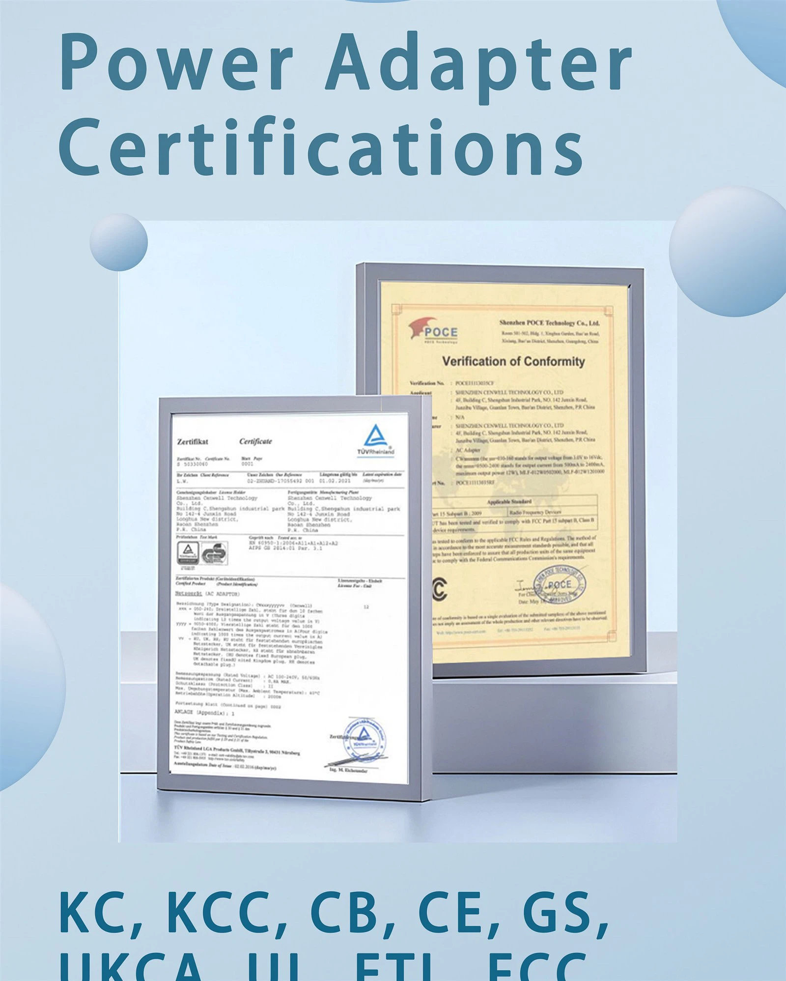 image00901 image00901