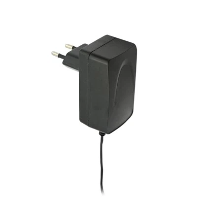 20W тип стена